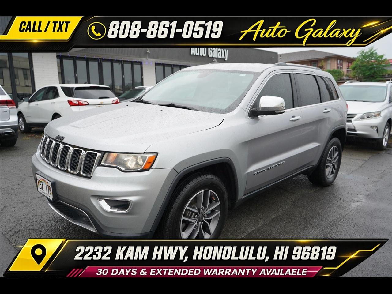jeep grand cherokee 2019 1C4RJFBG9KC712039 image jeep grand cherokee 2019 1C4RJFBG9KC712039 image